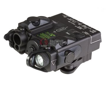 G&P Laser Destinator & Illuminator