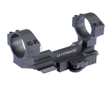 G&P Quick Lock QD Scope Mount (L)