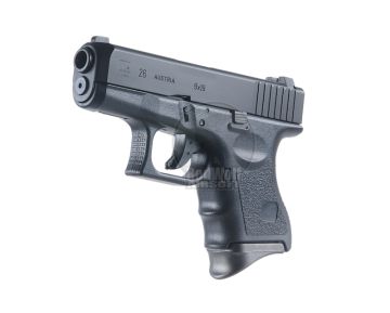 TOKYO MARUI MODEL 26 GBB AIRSOFT PISTOL