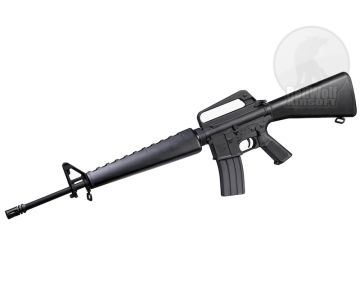 G&P M16A1 (AEG)