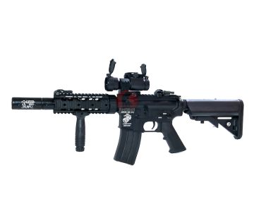 G&P M4 Special Operation