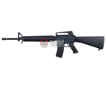 G&P M16A3 (Black)