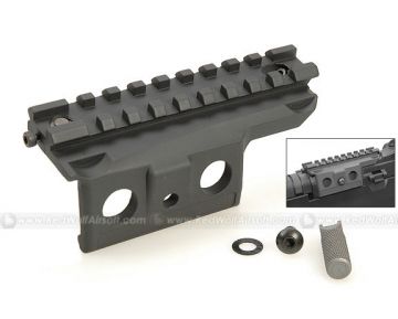 G&P Tactical Scope Mount Base for M14
