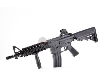 G&P MK18 Mod 0