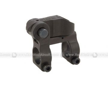 G&P SPR Front Sight for Tokyo Marui M4