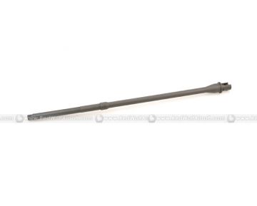 G&P M16A1 Steel Outer Barrel
