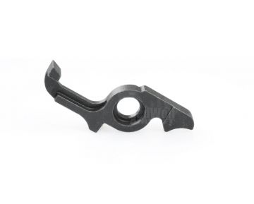 G&P AEG Cut Off Lever for Version 2 AEG Gearbox (Steel)