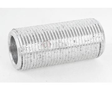 Hephaestus Recoil Kit Aluminum Adapter for GHK AK Series