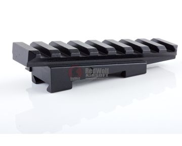 Hephaestus Scope Mount for HTS-14