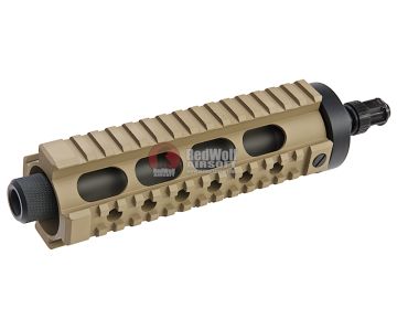 ARES Handguard (Mid) for ARES M45X AEG - DE