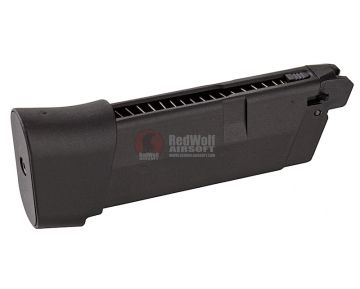 GK Tactical 14 rds Extended Model 42 Magazine