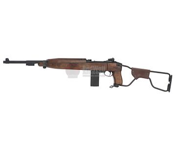 King Arms M1A1 CO2 Airsoft Sniper