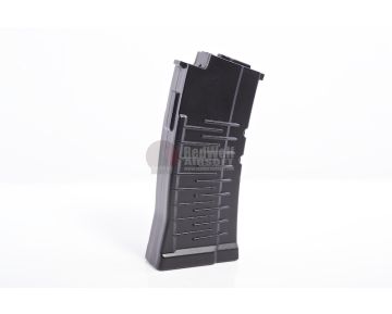 King Arms VSS Vintorez Magazine (380 rounds AEG Magazine)