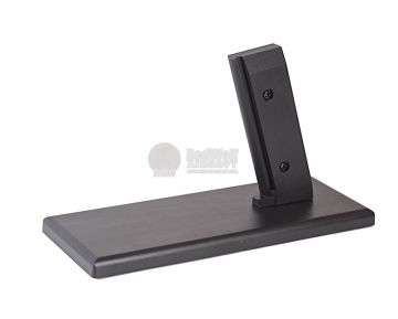 King Arms Display Stand for Pistol 1911 Series