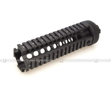 King Arms 7 inch M4 Tactical Handguard 