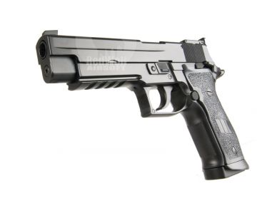 SIG SAUER P226 Airsoft Guns | RedWolf Airsoft