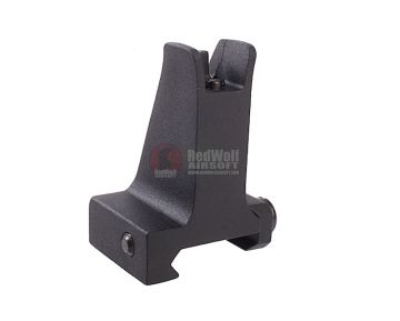 KRYTAC Front Iron Sight