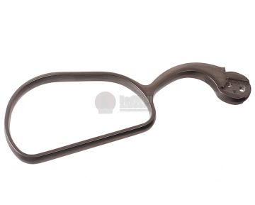 KTW Winchester M1873 Randall Loop Lever