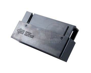 Maruzen 30rds Magazine for APS Type 96
