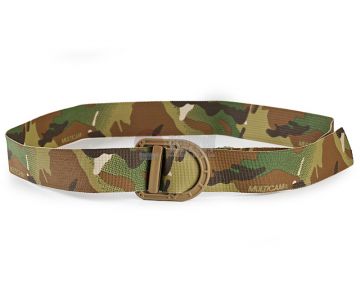 LBX Tactical Fast Belt (L Size / Multicam) 1