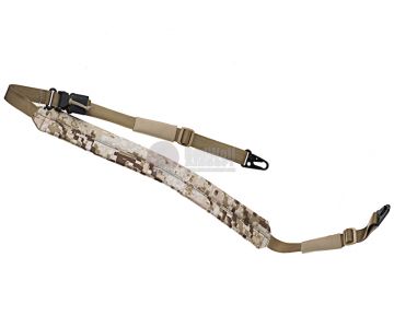 LBX Tactical 2 Point Sling - Inland Taipan
