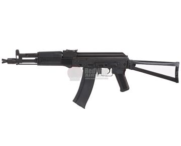 LCT AK105 Airsoft AEG Rifle (LCK105)