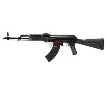 LCT AKM Economy (LCKM) Airsoft AEG Rifle