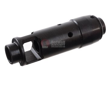 LCT AK74 Muzzle Brake (PK-20)