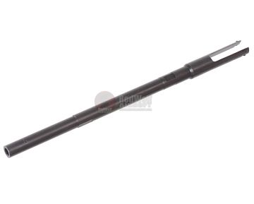 LCT AK104 Outer Barrel for Real Assembly at New Version (PK-38)