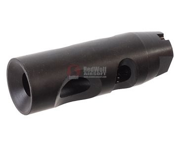 LCT AMD65 Muzzle Brake (PK-56)