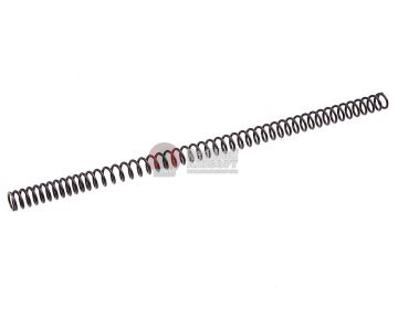 Laylax VSR-10 PSS10 170 Airsoft Spring
