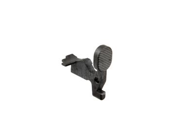Systema Bolt Stop for Systema PTW