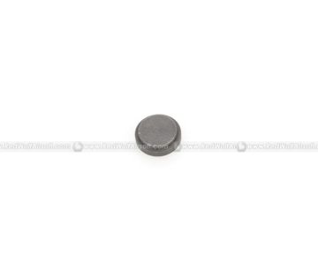 Systema Selector Cap for PTW 1