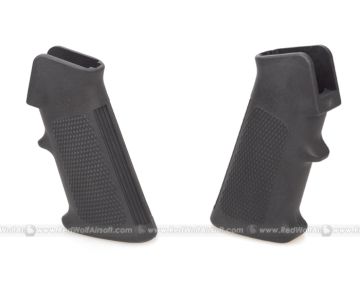 Systema PTW Grip (MAX Model)