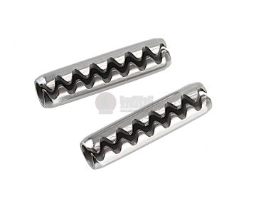 Systema PTW Motor Fixing Pin (Set of 2)