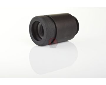 LUCID 2x Magnifier (Screw In) For HD7 Only
