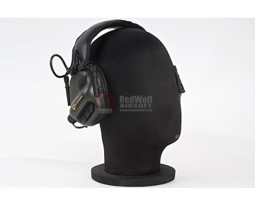 Earmor Hearing Protection Ear-Muff - FG