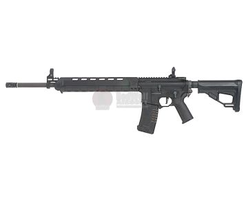 ARES Amoeba M4-AA Assault Rifle (Long / Black)