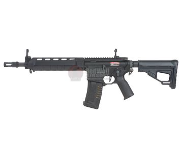 ARES Amoeba M4-AA Assault Rifle (Middle Short / Black)