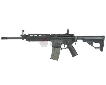 ARES Amoeba M4-AA Assault Rifle (Short Long / Black)
