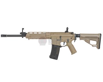 ARES Amoeba M4-AA Assault Rifle (Short Long / DE)