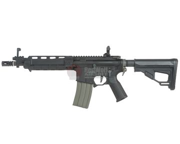 ARES Amoeba M4-AA Assault Rifle (Short / Black)