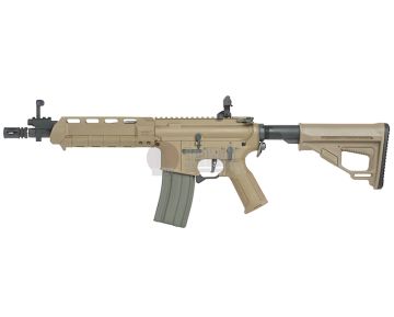 ARES Amoeba M4-AA Assault Rifle (Short / DE)