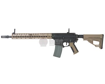 ARES Octarms X Amoeba M4-KM13 Assault Rifle - DE