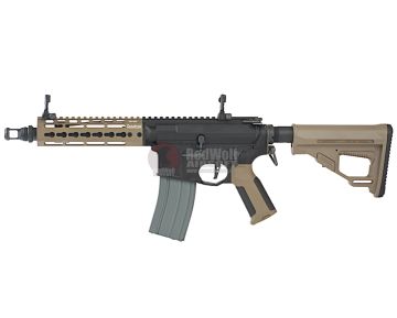 ARES Octarms X Amoeba M4-KM7 Assault Rifle - DE