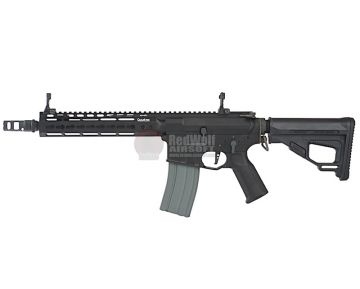 ARES Octarms X Amoeba M4-KM9 Assault Rifle - Black