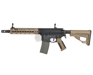 ARES Octarms X Amoeba M4-KM9 Assault Rifle - DE
