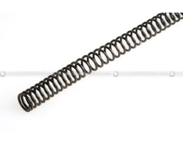 MAG MA100 Non Linear Spring for VSR-10 Series