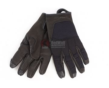 Magpul Core Patrol Gloves (Size: S) Black (MAG851)