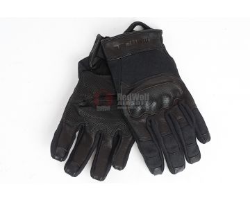 Magpul Core FR Breach Gloves (Size: L) Black (MAG852)